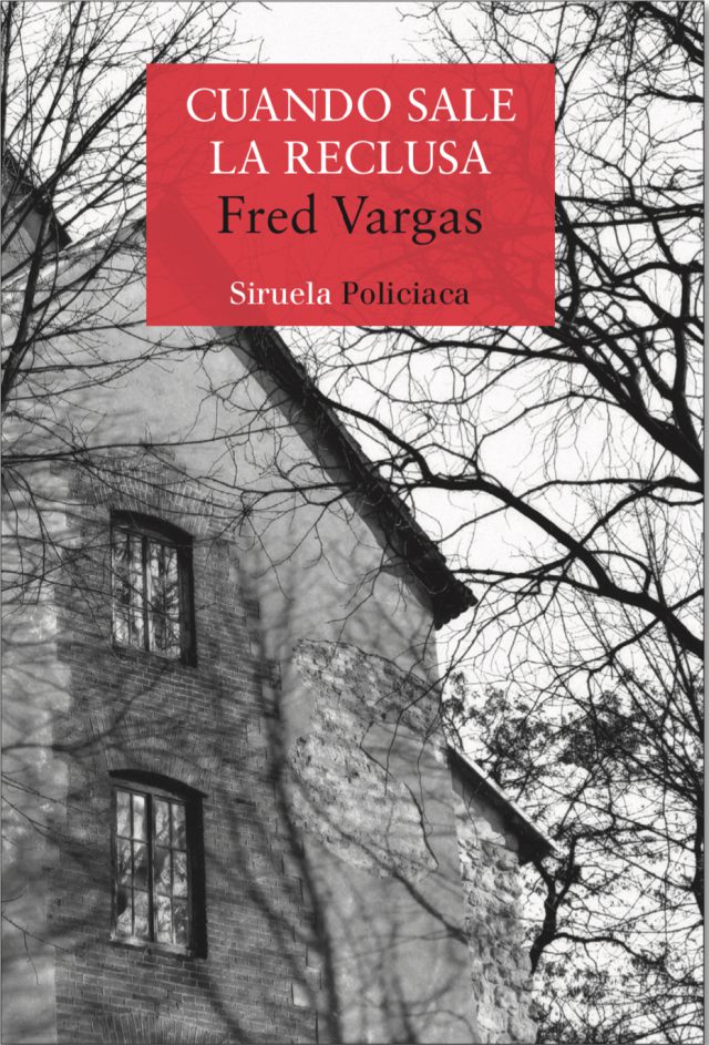 EF4DC94B 8BF2 405D BABE CDD5443D3B2E