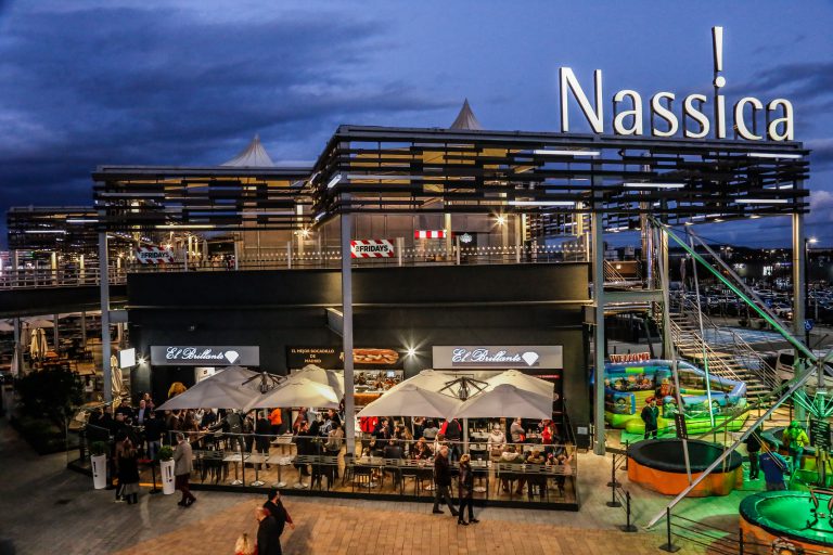 El mejor bocadillo de calamares de Madrid, una experiencia única