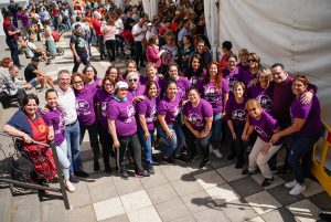 FINAL FERIA EUROPEA DEL QUESO 2