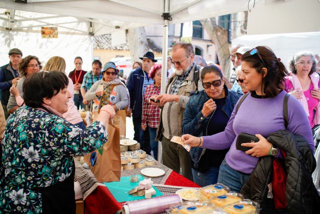 FINAL FERIA EUROPEA DEL QUESO 4