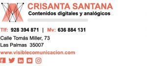 Firma EquipoVisible 061