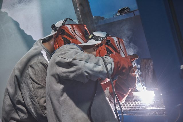 IGIC Empresas y autónomos 00
