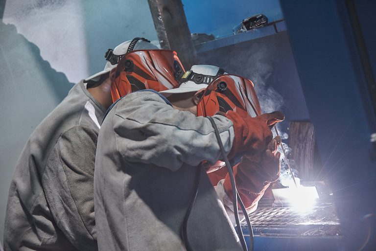 Los autónomos sin acceso al cese de actividad extraordinario también necesita el apoyo regional