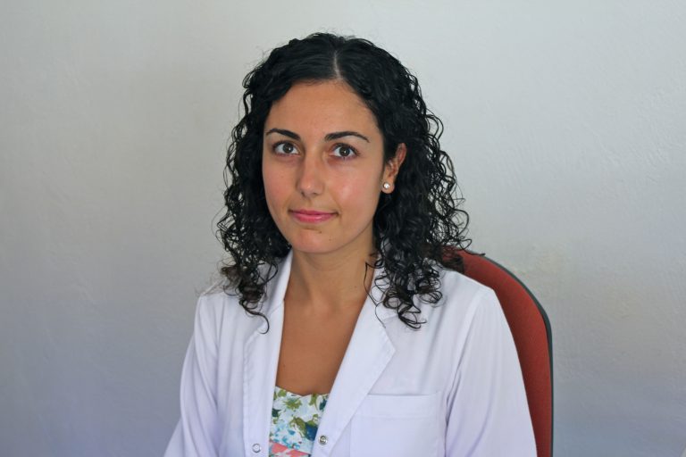 El glaucoma, primera causa de ceguera irreversible en el mundo