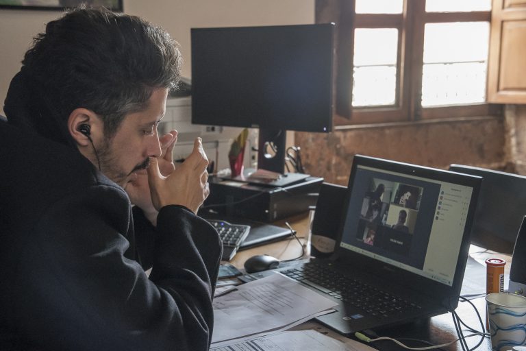 El Ayuntamiento de La Laguna establece nuevos mecanismos para acelerar el pago de facturas pendientes