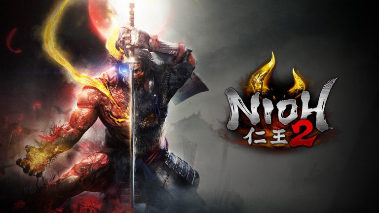 Análisis Nioh 2 – Lo que todo el fan de Nioh quería, más y mejor.