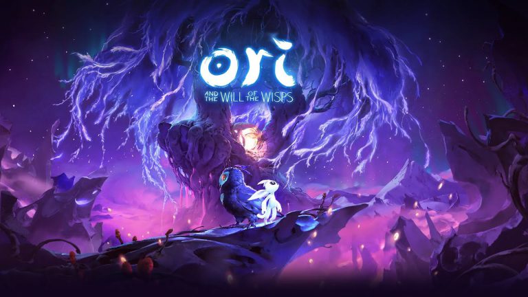 Análisis Ori and the Will of the Wisps – Un precioso plataformas que encumbra al género al nivel de arte