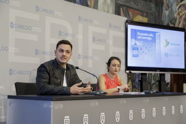 RP Aniversario Alabente 2