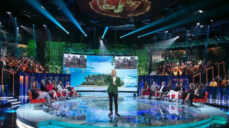 'Supervivientes': esto es lo que ocurrirá en la gala de esta noche