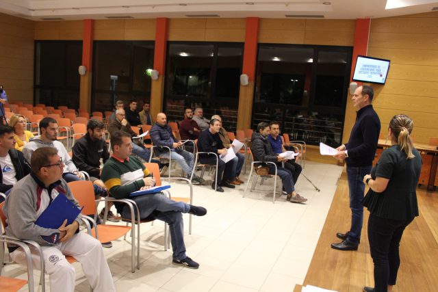 aguimes convo deportes 3