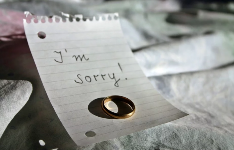 Récord de divorcios en China tras el confinamiento de la población en sus hogares