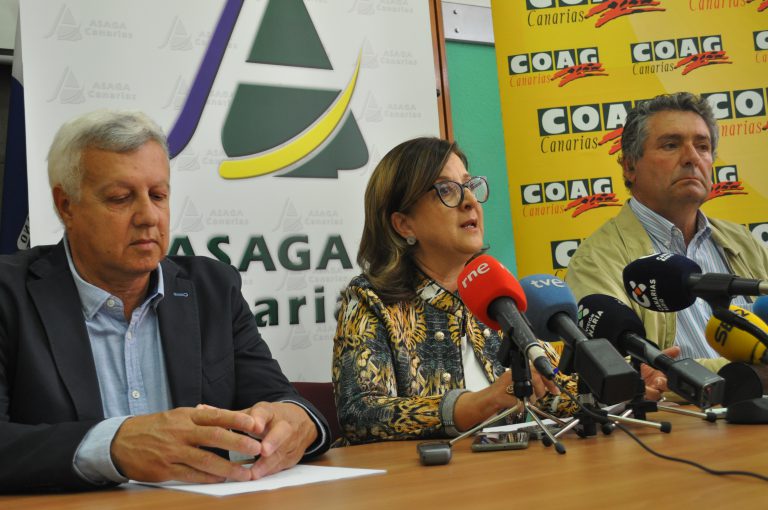 ASAGA celebra la incorporación de sus propuestas a la renovación del AIEM