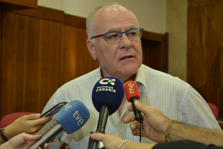 El Consejo de Aguas potencia la disposición de agua en el sistema con subvenciones a galerías por 600.000 euros