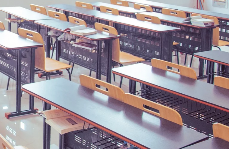 El Sindicato de Estudiantes convocará huelga indefinida en las comunidades autónomas que vayan retomando las clases