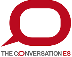 La profesora Cristina Cela Gutiérrez publica un artículo en The Conversation titulado ‘Palabras y palabros que nos ha traído el coronavirus’ 1 conversation 2