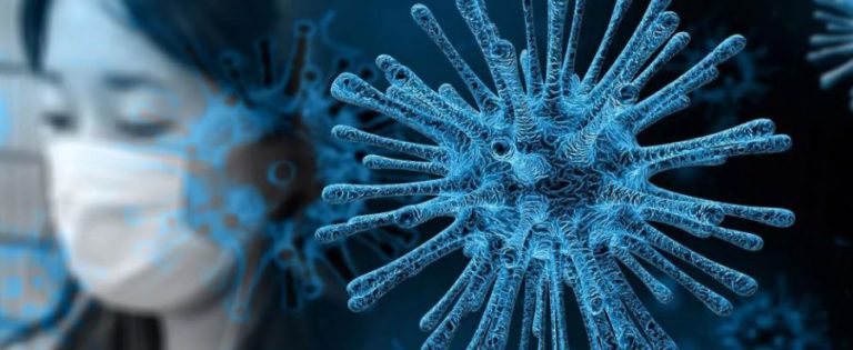 El coronavirus tiene un origen natural y no se creó en un laboratorio