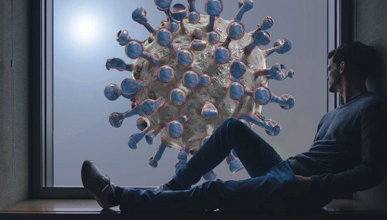 Un informe confirma qué es lo que más han hecho los españoles durante el confinamiento