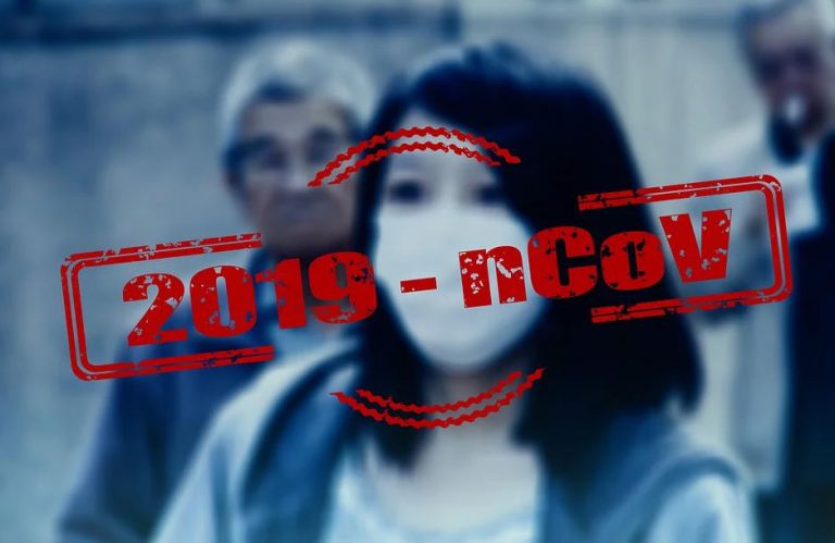 Estas son las dos fechas clave para saber cómo evoluciona el coronavirus