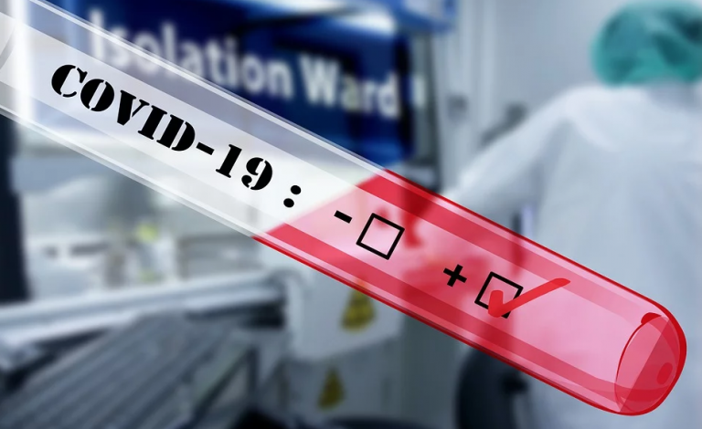 Los muertos por coronavirus en España podrían ser muchos más de los que reflejan los datos oficiales