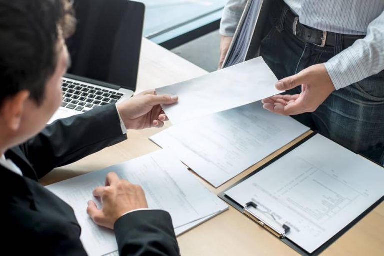 El Consejo de Relaciones Laborales pide la prórroga hasta final de año de los ERTE en turismo y sectores vinculados