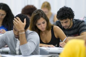 estudiantes 2011 07 08 19349 examen r