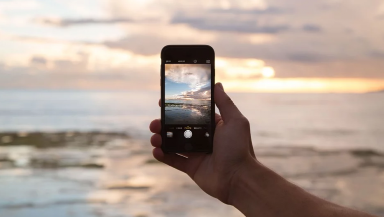 ¿Está Interior usando una app para geolocalizar a las personas durante el estado de alarma?