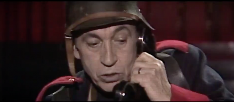 El emotivo anuncio de Campofrío dando ánimos ante el coronavirus