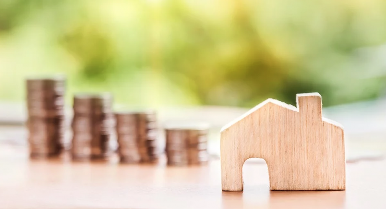 El euríbor sube por tercer mes consecutivo y encarece las hipotecas