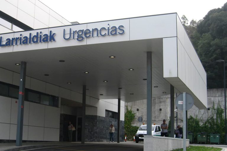 Una enfermera de 52 años, primera sanitaria muerta por coronavirus en España