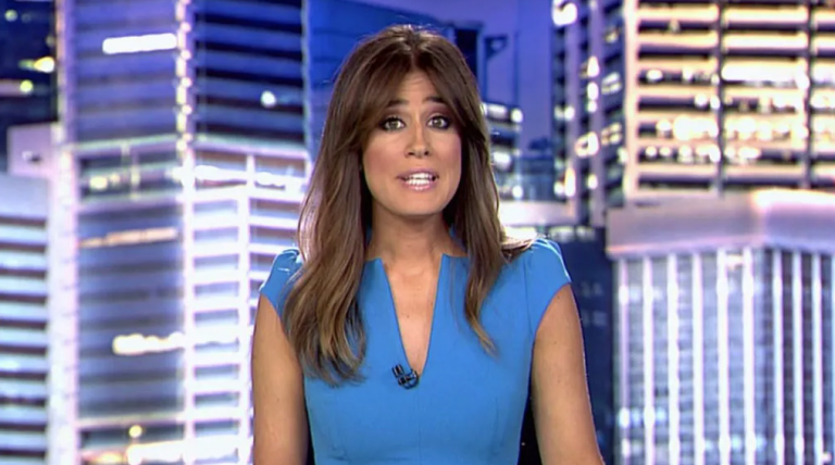 La razón por la que Pedro Piqueras no está presentando el informativo de la noche de Telecinco