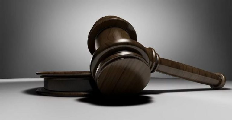 El acceso a la Justicia se allana para las personas con discapacidad intelectual