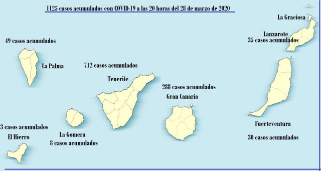 mapa casos 29 03 20