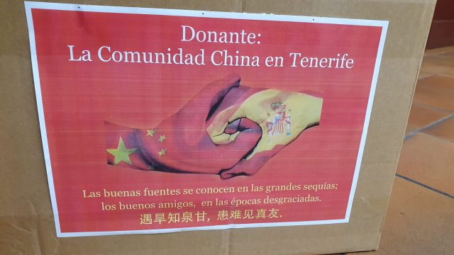 mascarillas solidarias 2