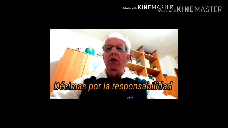 Tres estudiantes del curso de mayores de 55 años ‘Peritia et Doctrina’ elaboran las ‘Décimas por la responsabilidad’ con motivo del coronavirus