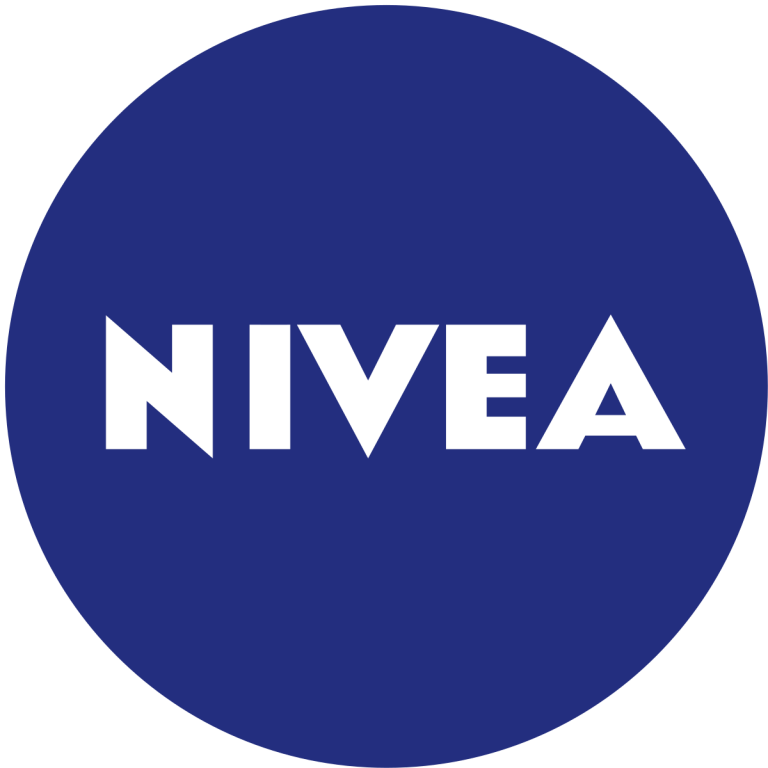 La fábrica de Nivea en España se pone a disposición del Gobierno para fabricar geles desinfectantes
