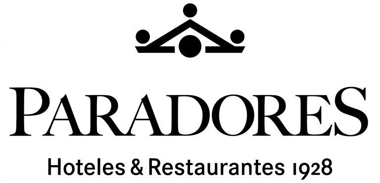 Paradores dona 8 toneladas de alimentos a entidades sociales tras el cierre de sus hoteles