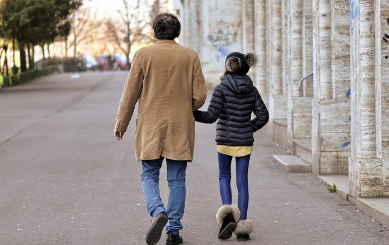 Las modificaciones del estado de alarma permiten ciertas salidas