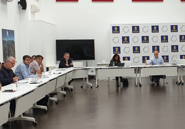 servicios sociales cabildo2