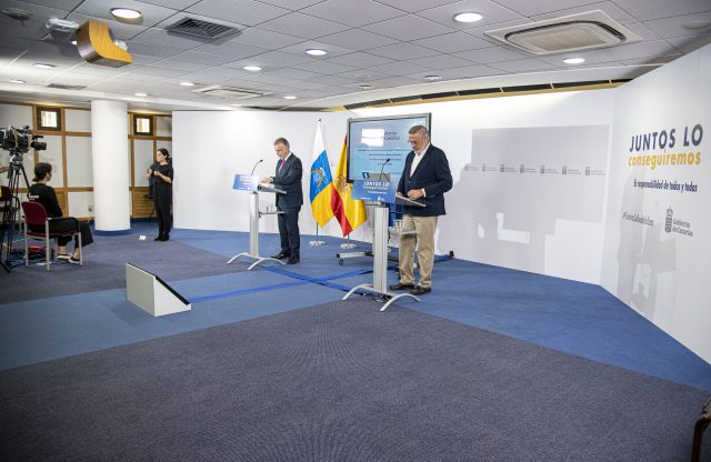 200424 gc avt serra rp4