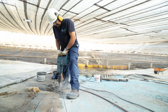 20200406 cabtf obras balsa agua saltadero 01