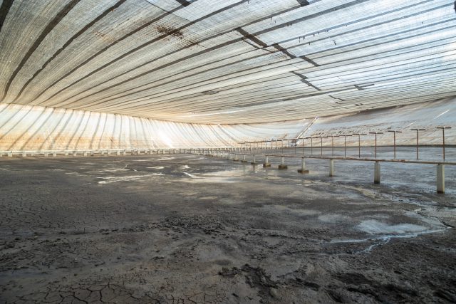 20200406 cabtf obras balsa agua saltadero 05