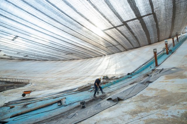 20200406 cabtf obras balsa agua saltadero 06