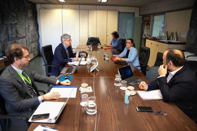 20200430 prescan consejo gob OK