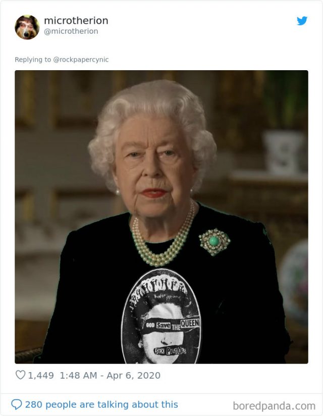 29FE751F F112 4181 9CD8 C24FCD9899BE