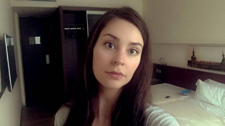 Una enfermera denuncia que su casero le ha expulsado tras contagiarse de coronavirus