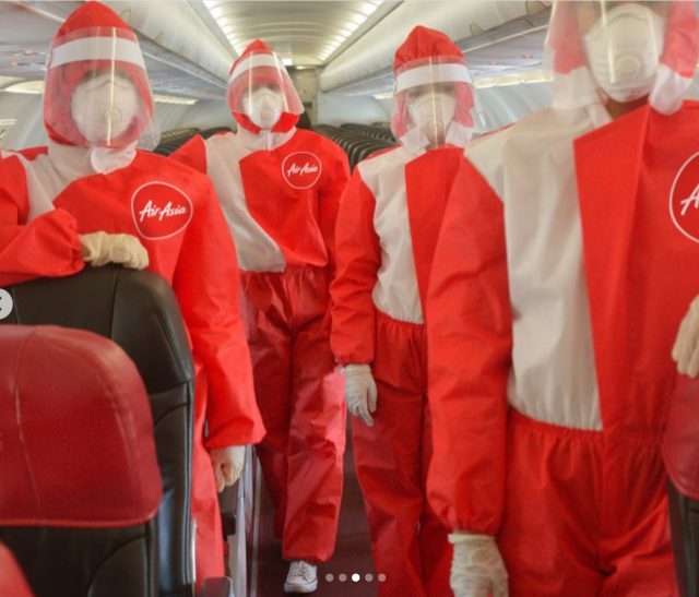 39B1DBEB 586B 4007 B834 E3381DBB2905