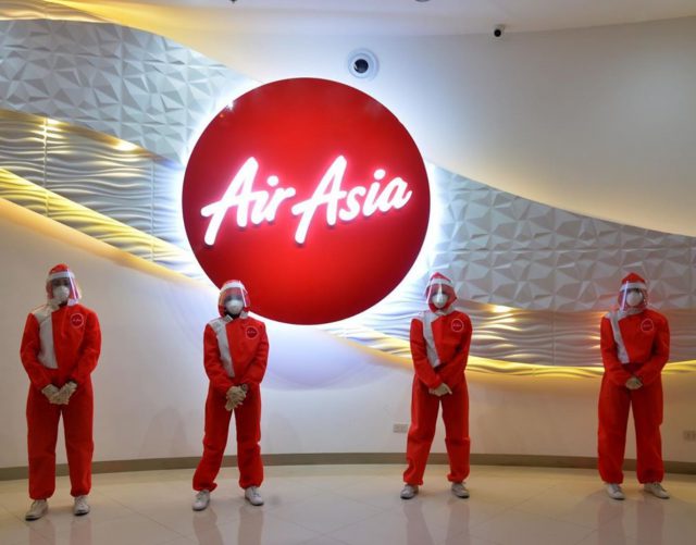 3E8FE8A5 6E53 450A 8BFF C4E0B4585590