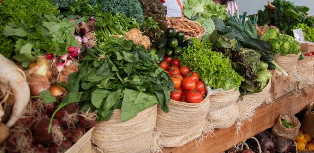 40858712353 8fa0e45915 o