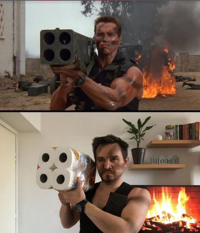 440C7358 9D8B 4458 A83C CE62D283438E