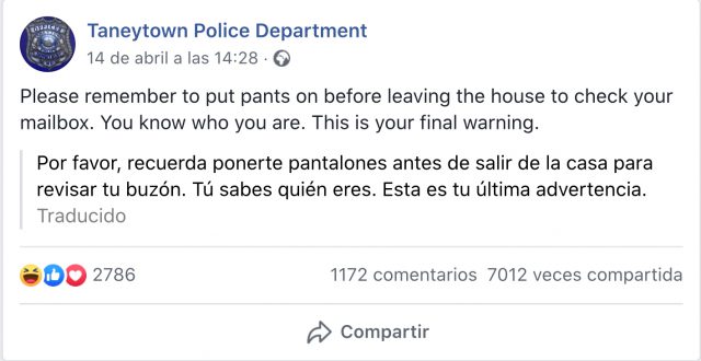 4A09923F C33A 471B BBFC 5ED459CA87A2